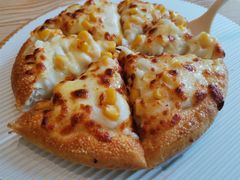 -尊宝比萨(雍景园店)