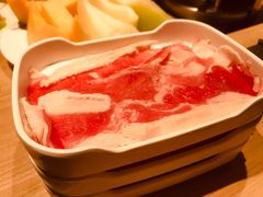 -星伦多自助料理·涮烤一体(杭州来福士店)