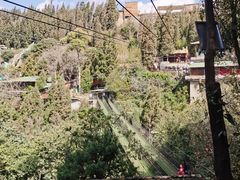 -西游洞风景区