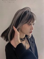 -AYO SALON
