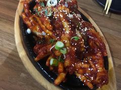 -將軍