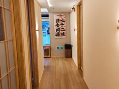 -新富特功夫足疗(华都园大厦店)