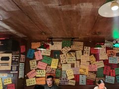 -你又瘦了小酒馆(奥体店)