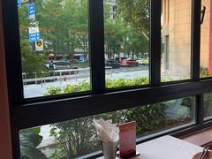 -花马天堂云南餐厅 Lost Heaven(外滩店)