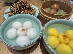 -缸鸭狗(天一广场店)