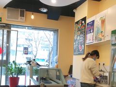 -有礼有面(知春路店)