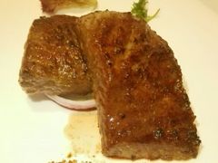 android_upload_pic-哈布斯扒房(华发商都店)