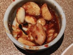 -新石器烤肉(石路天虹店)