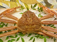 -上井料理黑金店(IFS国金中心店)