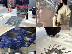 -交通银行前滩31演艺中心