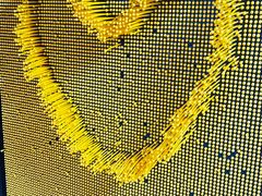 -蓝鲸湾汤泉(包河店)