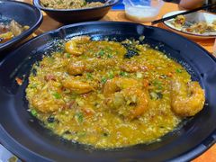 -聚味瞿记·龙虾堂(树木岭店)