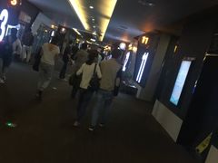 -万达影城(金牛万达广场激光IMAX店)