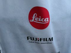 -富士相机·拍立得instax(三里屯soho商场店)