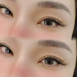 -睫乐园•睫公馆•美睫美甲沙龙