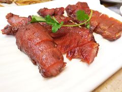 -明腾壹间茶餐厅(新都会花园广场店)