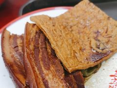 -刘小忙把子肉(北园大街总店)