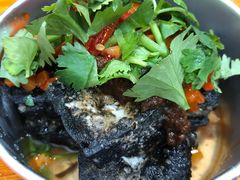 -董顺桃老长沙臭豆腐(融创店)