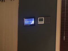 -A+阿加汤宿(大悦城店)