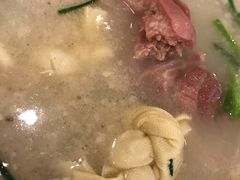 腌笃鲜-小实惠嘉(威海路店)