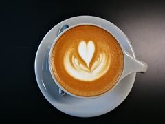 -NokNok Coffee(宽窄巷子店)