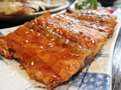 -大雄寿司(中华广场店)