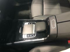 -北京之星奔驰4S店(亦庄店)