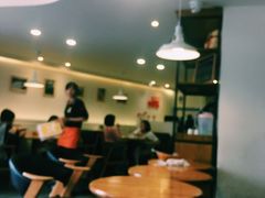 大堂-鲜果搭(联合广场店)