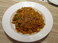 -必胜客(东莞地王店)