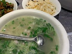 -壹盏灯(惠农店)