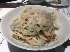 -壹盏灯(惠农店)