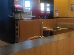 -萨莉亚意式餐厅(苏州食百家店)