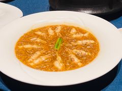-三利音·玖弄小鲜(浦东嘉里城店)