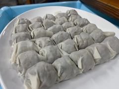 -章记正宗南岗鱼蛋火锅