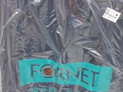 -福奈特洗衣洗鞋(温榆广场店)