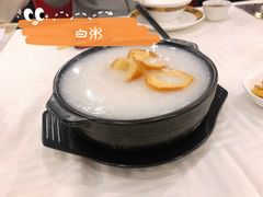 -金城大酒店-中餐厅(汾江中路店)