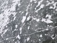 -青城公园