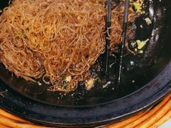 -杯莫亭(集里店)