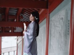 -楚望台遗址公园