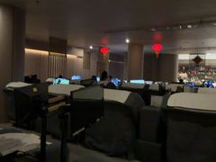 -东方棕泉·洗浴·按摩·美食国际水疗会所(福田店)