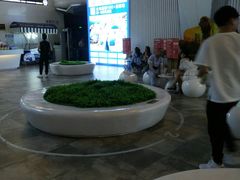 -星轶IMAX影城(桐乡吾悦广场旗舰店)