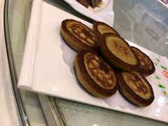 -清真悦宾楼食府(海湖店)