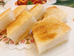 -顺悦酒家(嘉信城市广场店)