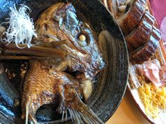 -阪急百货店(梅田总店)