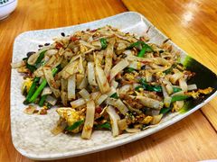 -玛扎烧烤私房菜