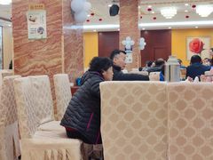 -富春(瘦西湖店)