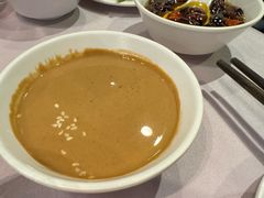 -东来顺饭庄(apm总店)