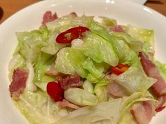 -鼎泰丰(德基广场店)