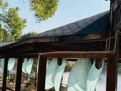 -龙佳生态温泉山庄