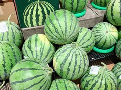 -七鲜超市(瑞虹天地太阳宫店)
